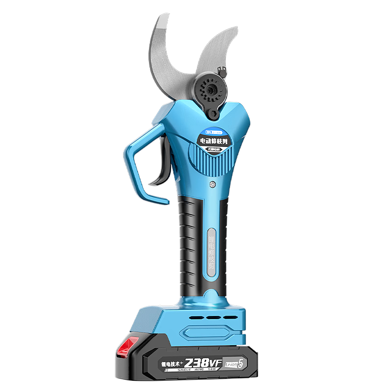  綯֦ˢ֦﮵سӼ֦綯ũ DYˢ-238VF21䣨21V 124Ԫ