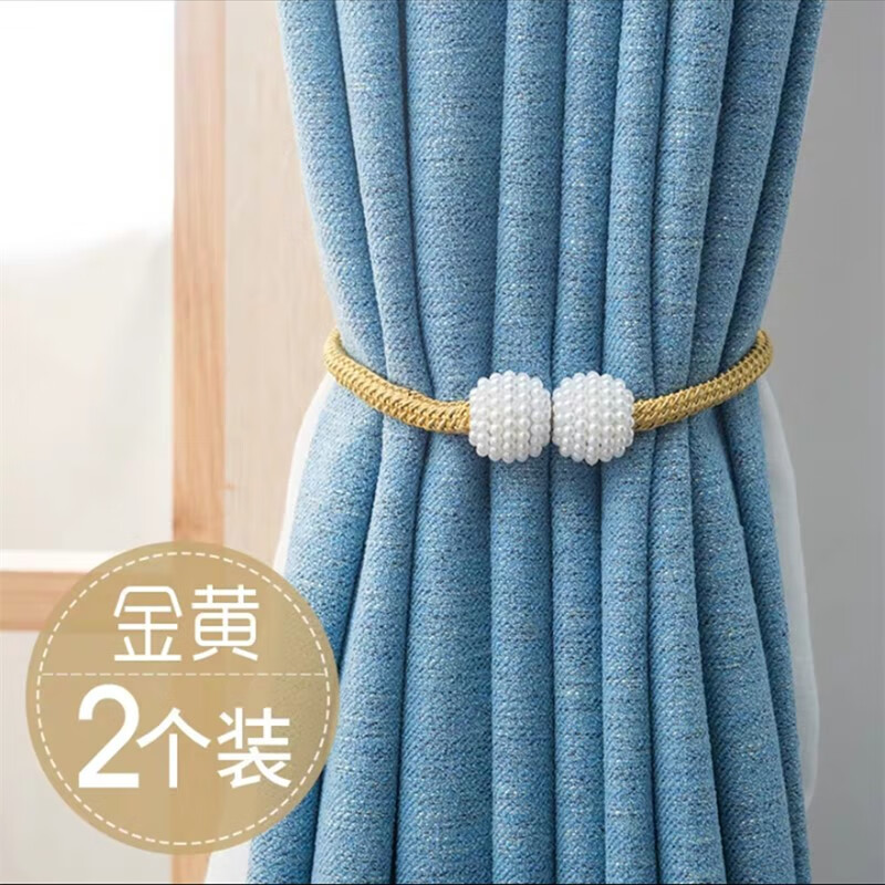 京东怎么查窗帘窗纱历史价格|窗帘窗纱价格走势