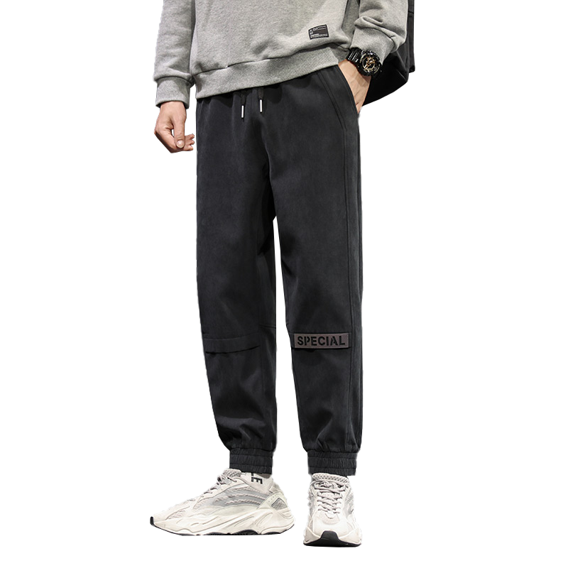 降价提醒：观察到`电视机`价格下跌，赶紧抢购！