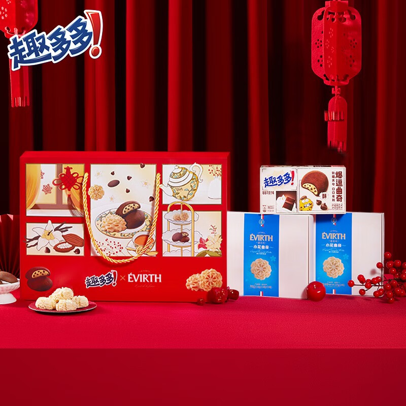 怎么查看饼干膨化的历史价格|饼干膨化价格走势图