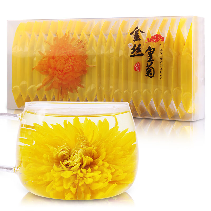 京东花草茶价格曲线软件|花草茶价格走势图