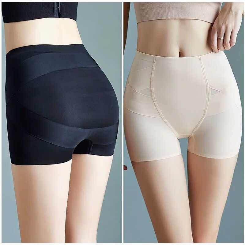俞兆林品牌:女式内裤价格走势、设计和销量分析