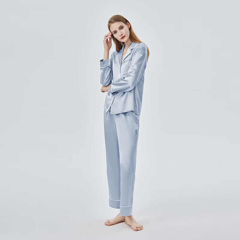 服饰怎么才能买到最低价|服饰价格比较