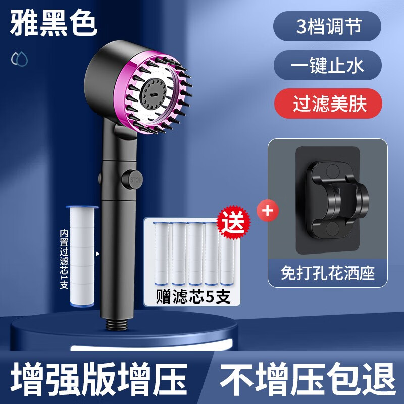 怎么看京东淋浴花洒商品的历史价格|淋浴花洒价格走势