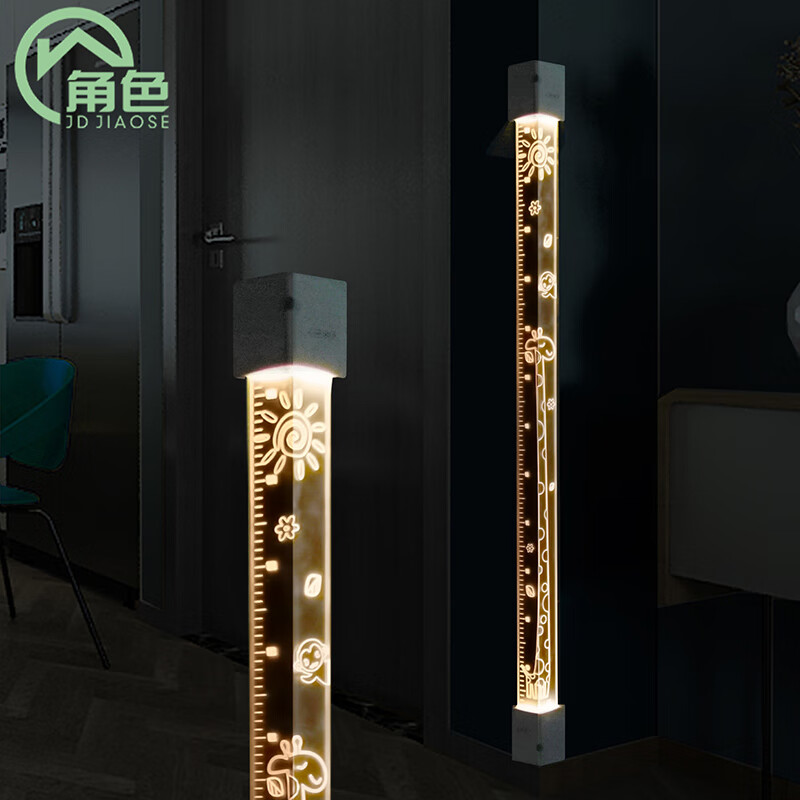 木材板材价格走势曲线|木材板材价格走势