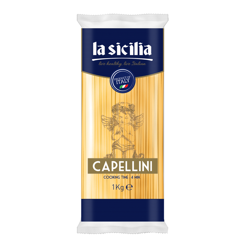 辣西西里(lasicilia)品牌：高品质米面调味商品价格历史走势和评测|米面调味查历史价格