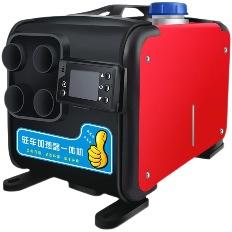 زůפ12v24v220Vһȡů 12V24V220һܿҺ ɫ 408Ԫ