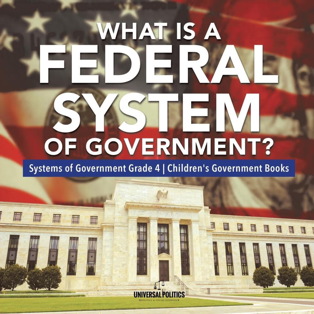 systems of government grade 4 | children s gover