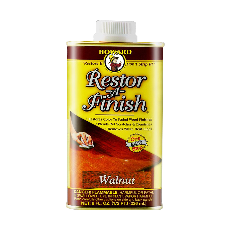 £HOWARDľذ廮޸ʵľҾȥκɫ׹ⷭ (ľ)236ml