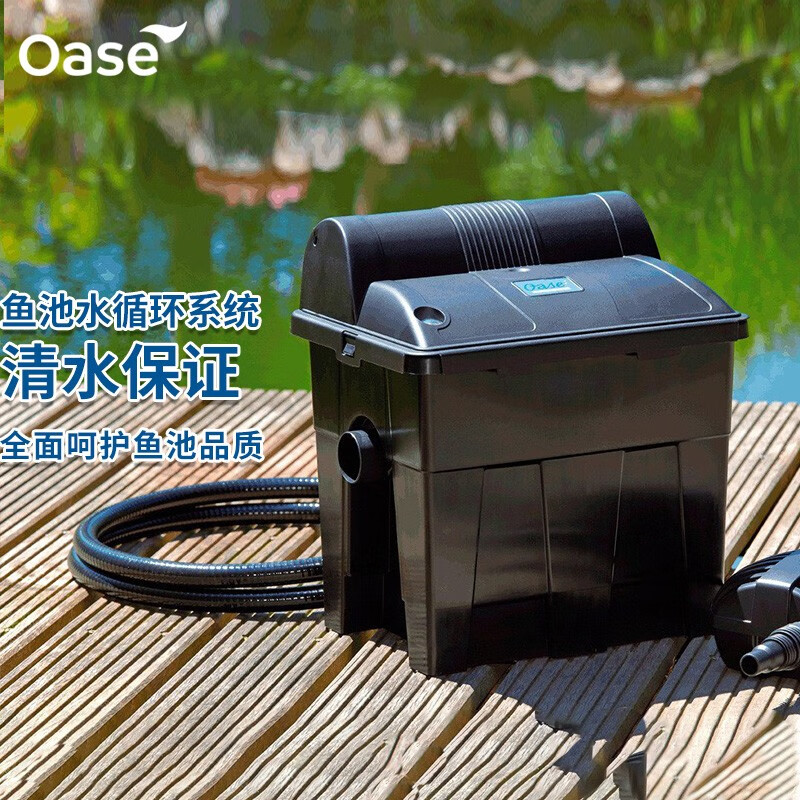 过滤器水泵在线历史价格查询|过滤器水泵价格比较