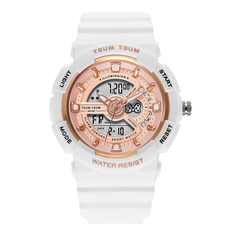 ڲʿᣨDisney˶ӱ๦ҹˮֱѧͯ 122.55Ԫ()