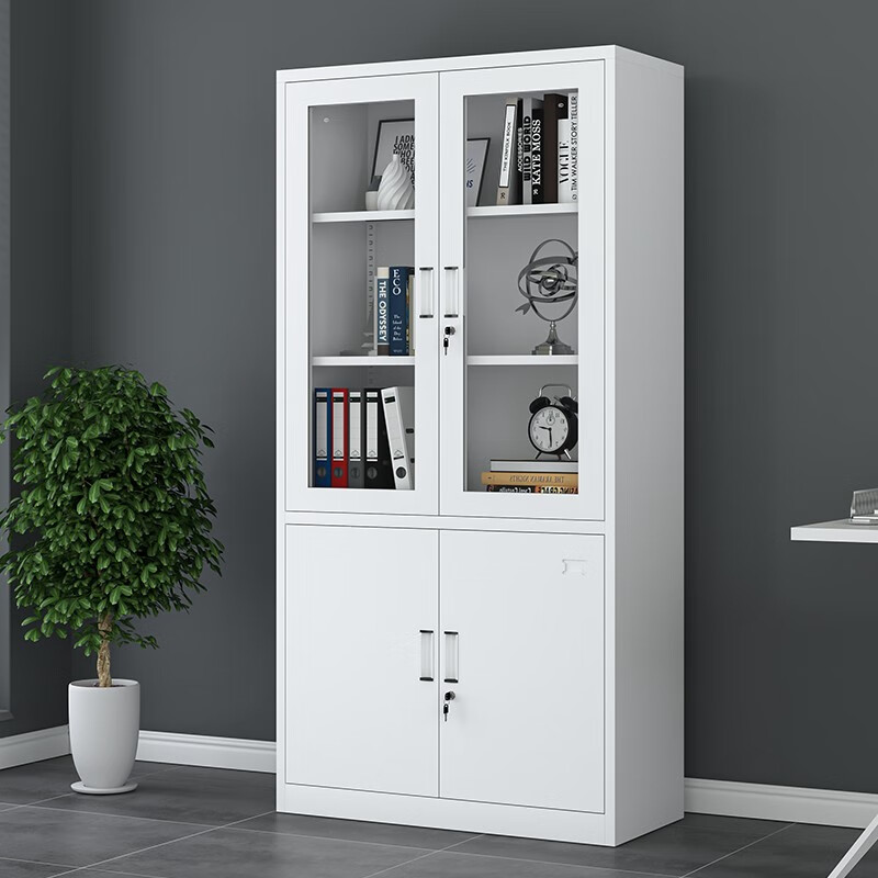 文件柜怎么看历史价格走势|文件柜价格走势