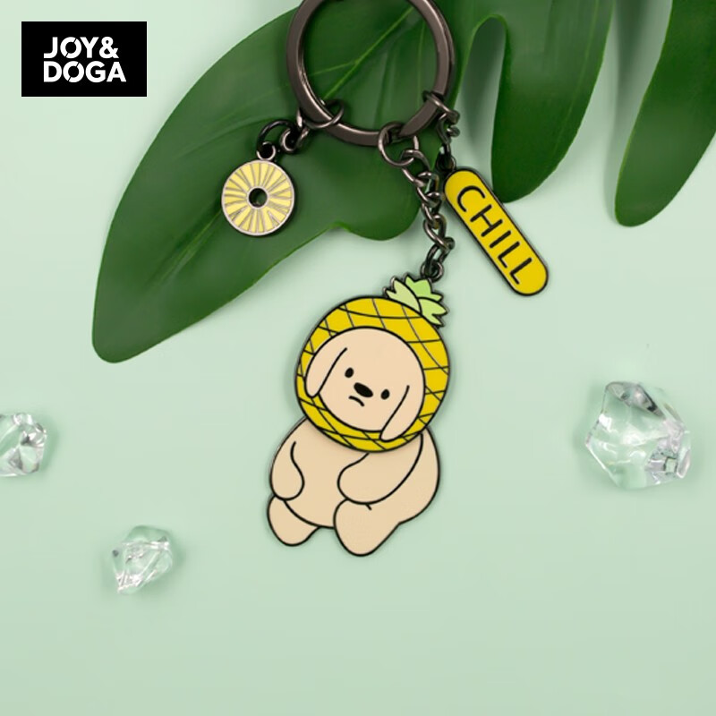 查看钥匙扣历史价格|钥匙扣价格历史