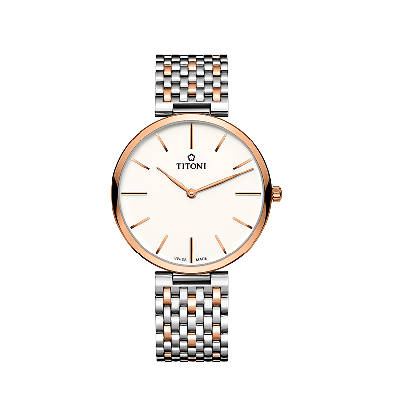 瑞士表历史价格网站|瑞士表价格历史