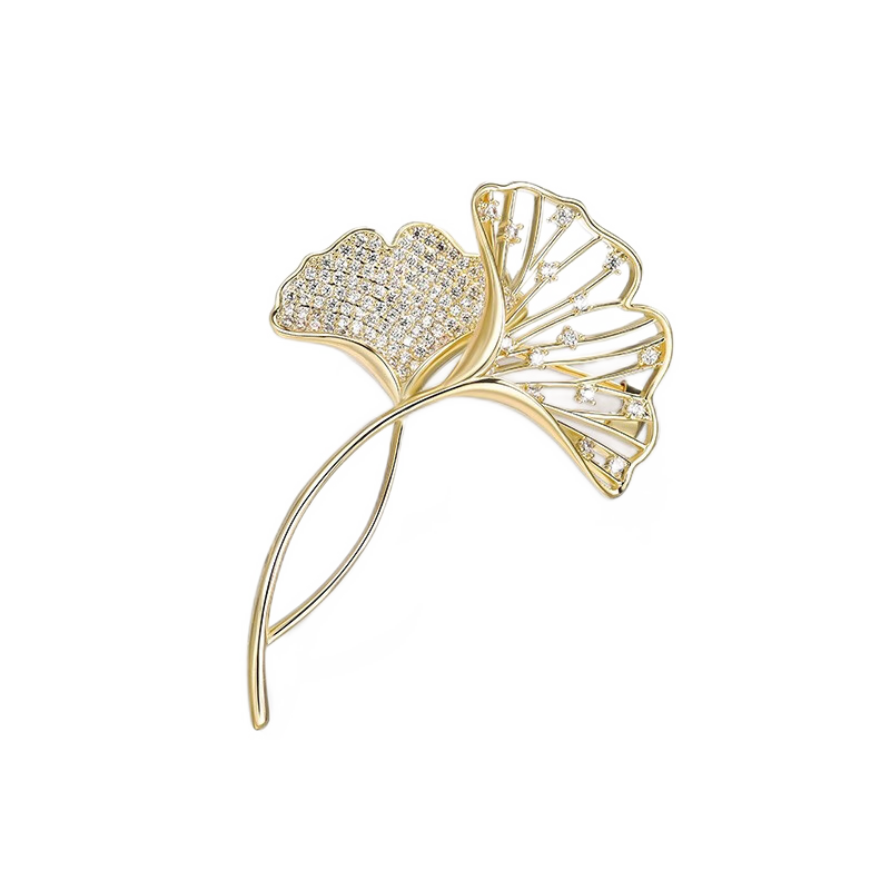 ��ʫ�ܣ�GIEVSZHE����ɫ����Ҷ����ߵ�Ů�ݳ޸߶�Ʒ�������ػ�����Ů����������Ů�� ��ɫ����Ҷ���롾����/���մ 799.2Ԫ