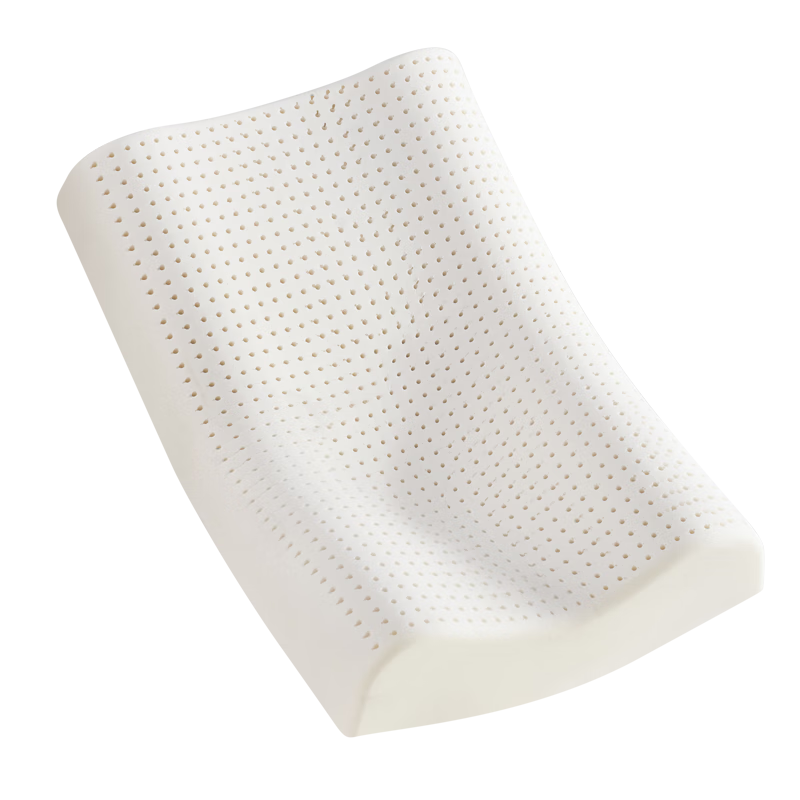 󹬣NAYAGOM齺Ȼ齺ͷоҲ˾׵齺 齺 A -ֻ 60*40*8/10cm