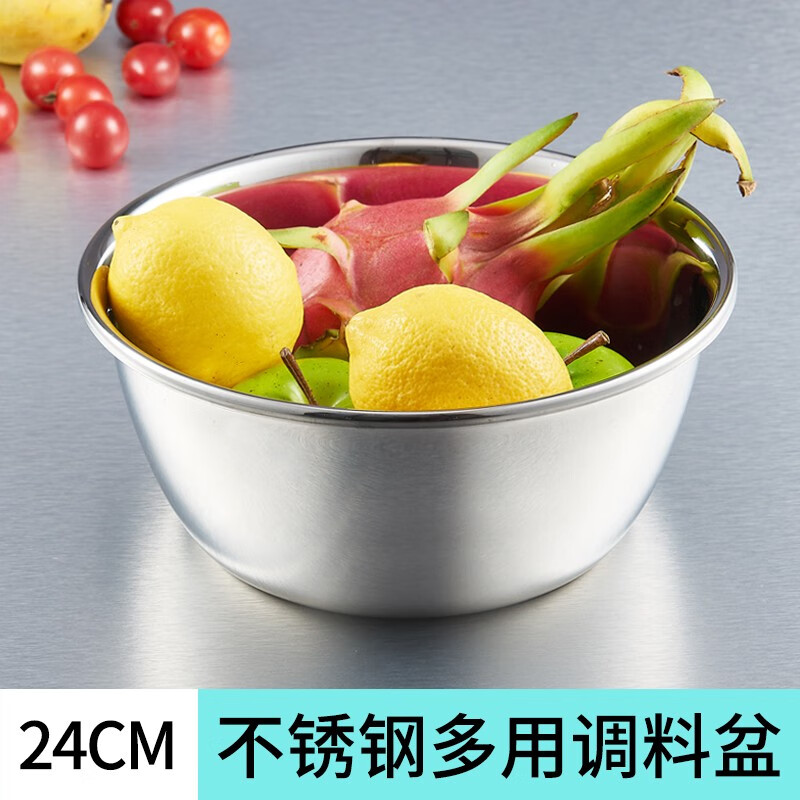 京东好券商品 2020-09-19 - 第7张 | 最新购物优惠券 京东好券商品 2020-09-19 - 第7张 | 最新购物优惠券