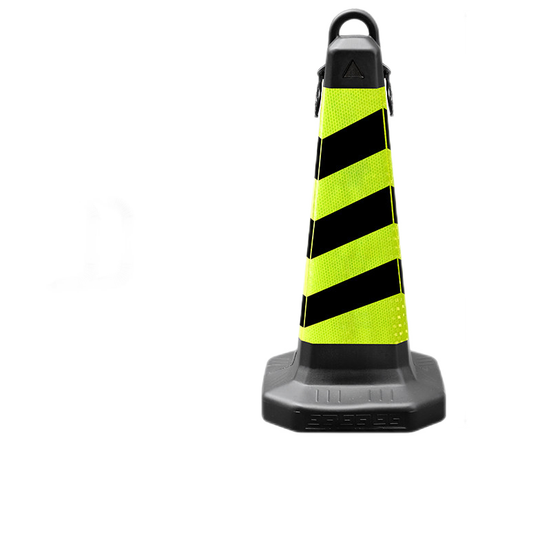 腾驰反光路锥桶——中等价位稳定销量|手机查应急救援京东历史价格