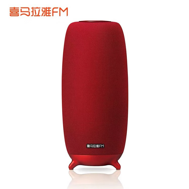 ϲϲС콢AIңѧϰWIFI ɫ