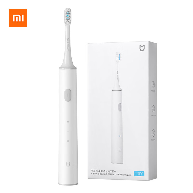京东新品首发 2022-02-02 - 第23张 | 最新购物优惠券 京东新品首发 2022-02-02 - 第23张 | 最新购物优惠券