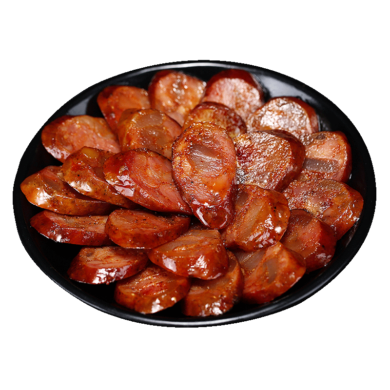 蜀腊人家熟食腊味价格分析：优质口感超实惠|熟食腊味价格分析助手