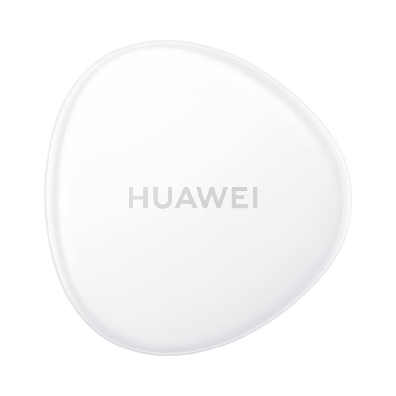 华为HUAWEI纠结怎么样？老司机揭秘解说！