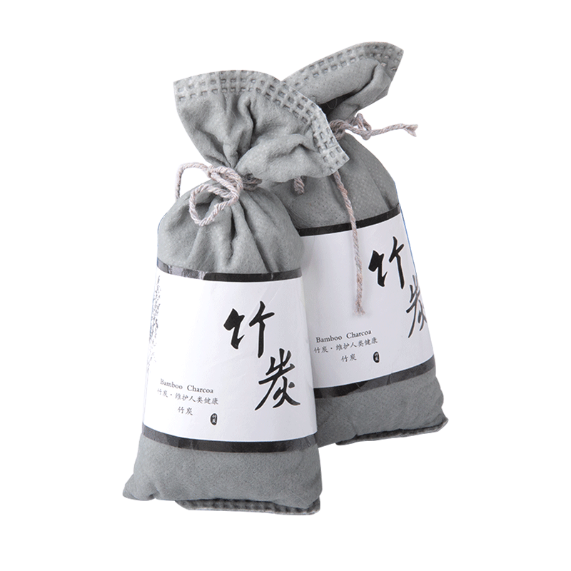 掌握最新价格走势：怎样看待```折扣```，```促销```与```满减```的区别？|汽车炭包历史价格曲线