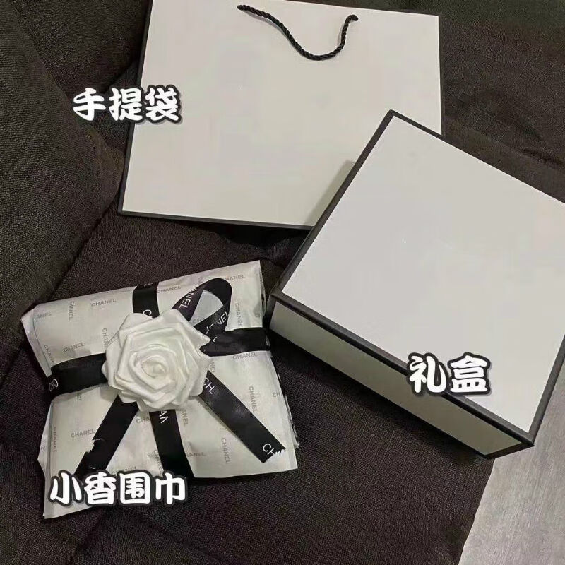 京东美妆穿搭 2020-10-17 - 第18张 | 最新购物优惠券 京东美妆穿搭 2020-10-17 - 第18张 | 最新购物优惠券