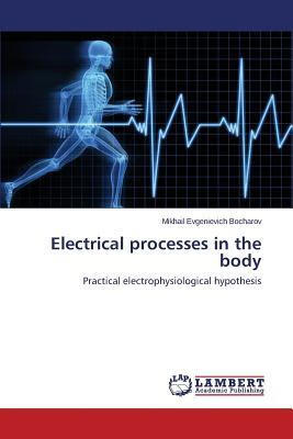 预订Electrical Processes in the Body