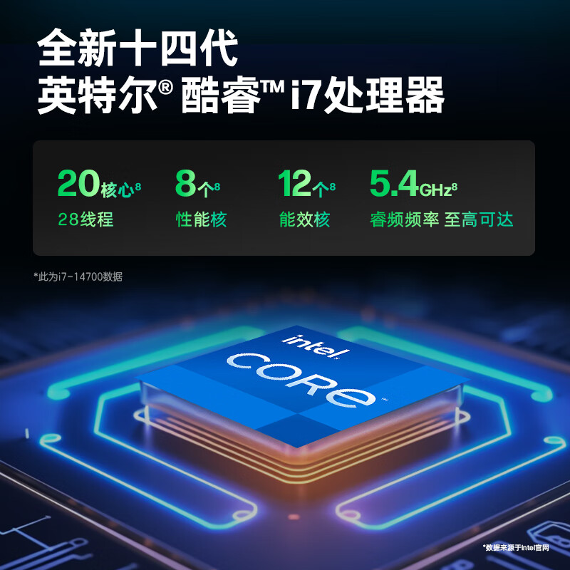 3款电脑主机对比评测！轻松选对，助你找到最适合的主机-图片3