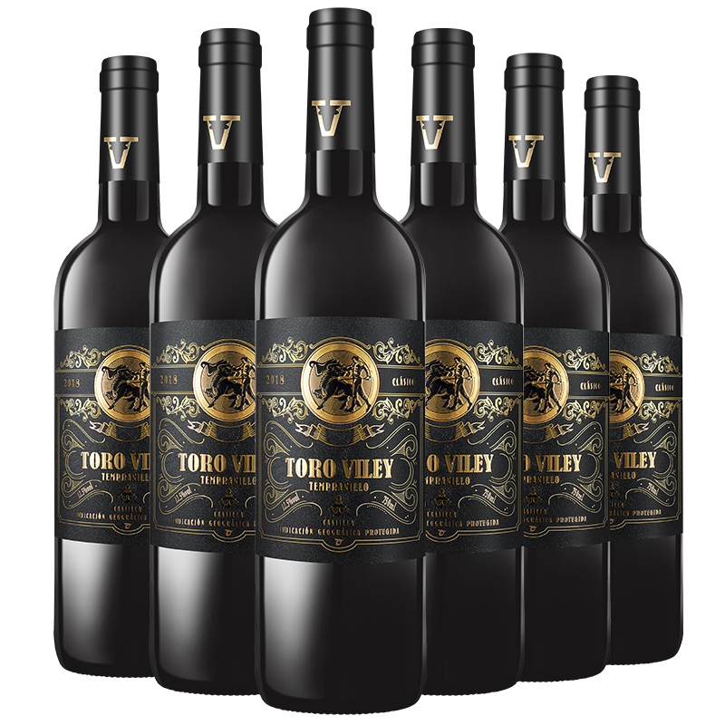 张裕先锋西班牙威牛干红葡萄酒的价格与销量走势分析