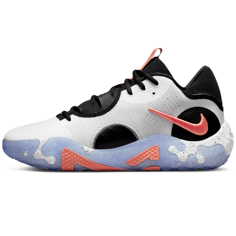 耐克男女篮球鞋nikepg6epdh8447100425