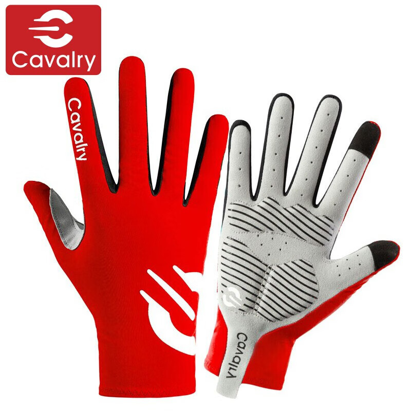 CAVALRY���г������Ʒ�ȫָɽ�س���·������������ ��Ů���ﻧ���˶�������������װ�� ��ɫXL�� 44.22Ԫ(������)