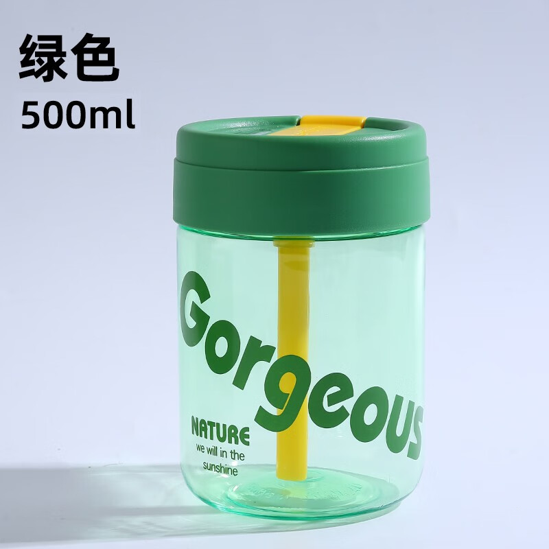 京东视频商品 2023-08-16 - 第19张 | 最新购物优惠券 京东视频商品 2023-08-16 - 第19张 | 最新购物优惠券