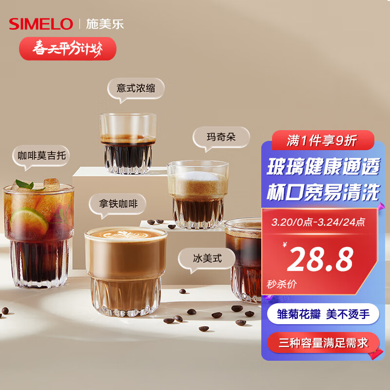 京东咖啡杯历史售价查询网站|咖啡杯价格走势