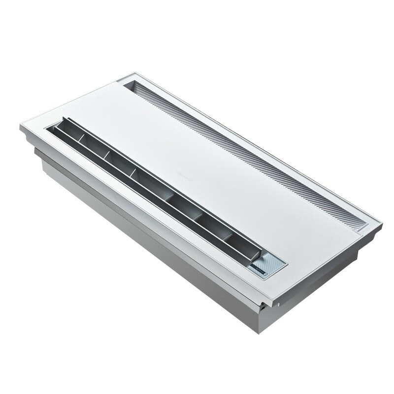 美尔凯特(mellkit)浴霸集成吊顶卫生间浴室多功能风暖暖风机宽幕除菌