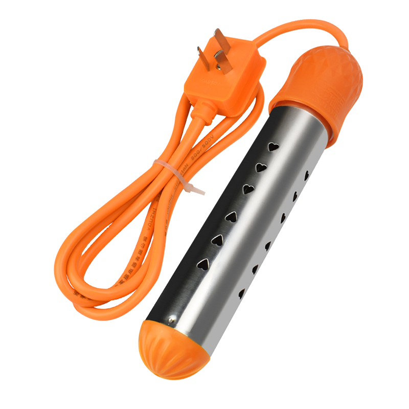 如何选择经济实惠的浴室用品？安家福热得快烧水器电热棒最佳选择！|浴室用品如何查历史价格