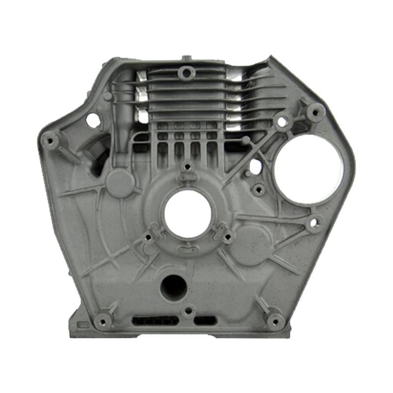 koop分体缸体 曲轴箱 机体主机箱常柴风冷柴油发电机 微耕机 水泵配件