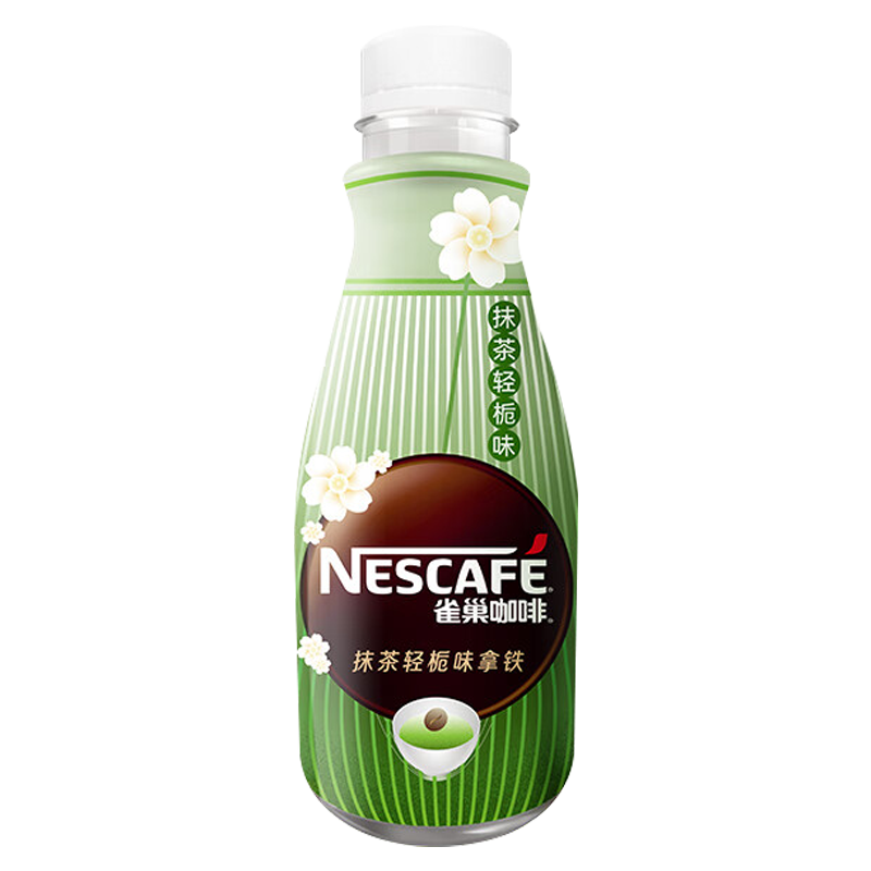Nestle/ȸ   268ml Ĩζ 15ƿ36.9Ԫ