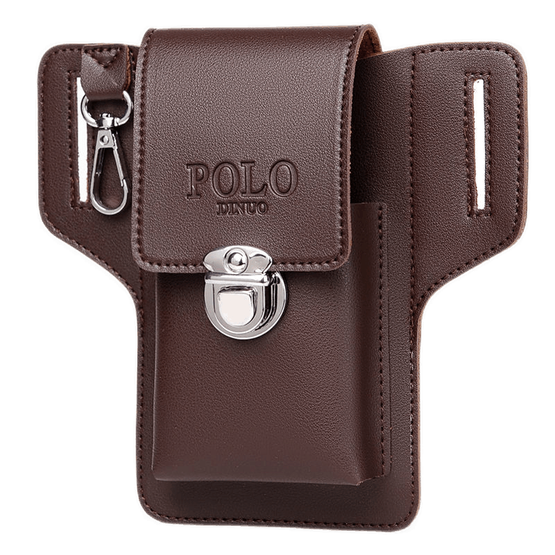 УDIXING¿ֻʿظɻֻƤ׿ɷ̺йԿ״Ƥ ֻ+̴+ҹ ɫ 8.4Ԫ