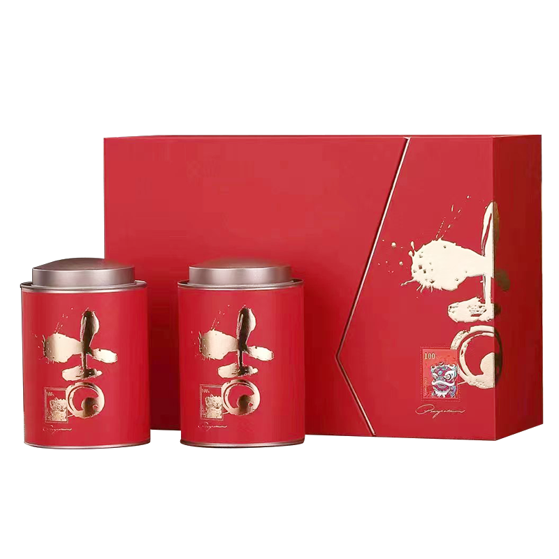 红茶产品历史价格|红茶价格走势