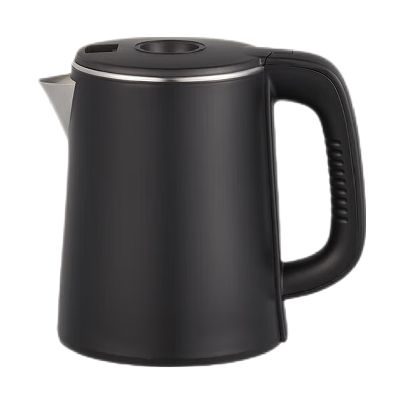 米芯(MIXIN)新款茶吧机家用24小时智能保温大屏双显立式下置水桶多功能语音遥控制冷 制热 常温三温控 下单即赠 烧水壶