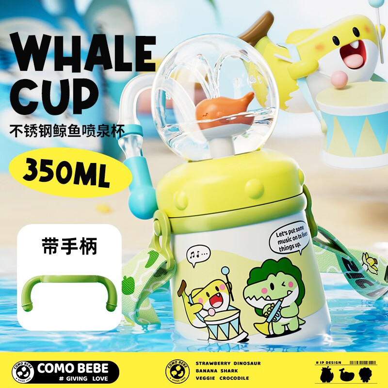 怎么看水壶水杯的历史价格|水壶水杯价格走势