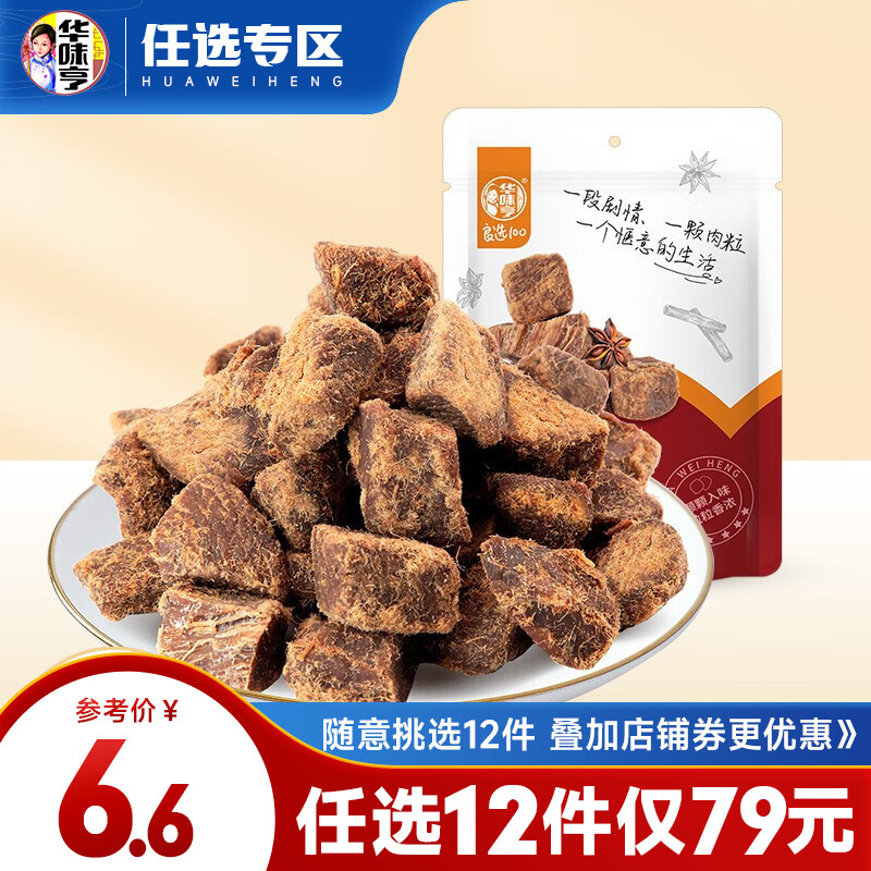 肉干肉脯在线历史价格查询|肉干肉脯价格走势图