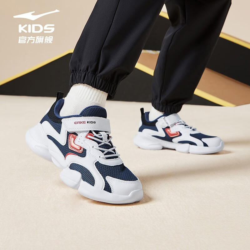 ���Ƕ���ͯЬ��ͯ�˶�Ь����͸��Ůͯ�����ܲ�ЬС����ͯ�˶�Ь  حС�� ������/����-���� -ƫС1�� 38