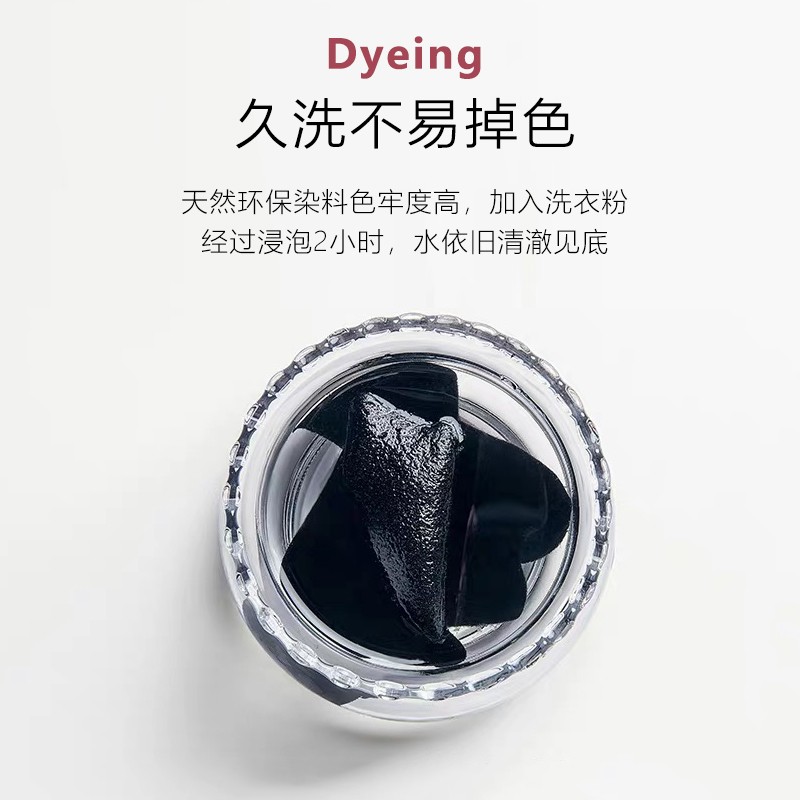 华婷露（Huatinglu） 羊羔绒保暖内衣女厚打底衫冬季贴身修身保暖衣性感长袖美体内衣 黑色 XL （均码，适合91-135斤）