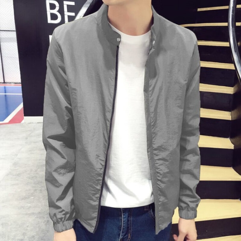 怎么查夹克的历史价格|夹克价格历史