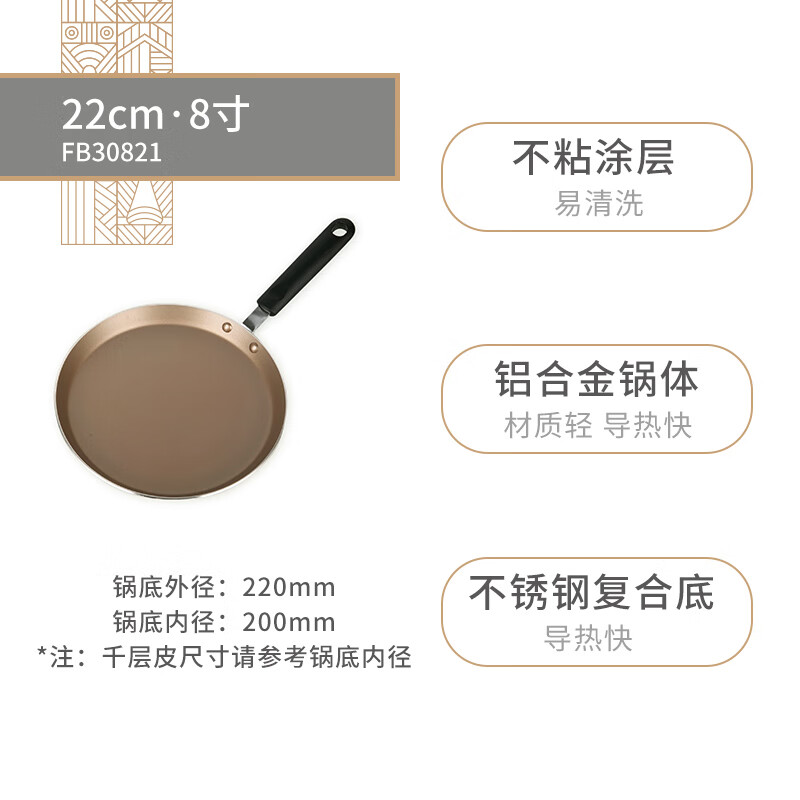 图片 2