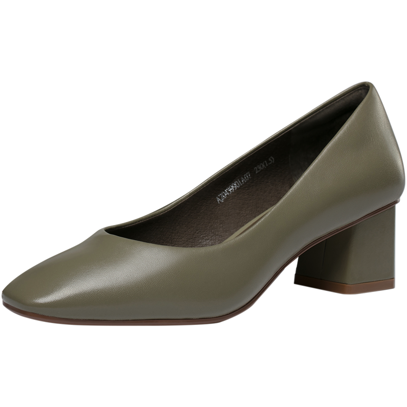 ǧ�ٶ� һ�ŵ�ŮЬ ��ʽС����и���Ь ��ɫƤ�� 34 251Ԫ(����ȯ)