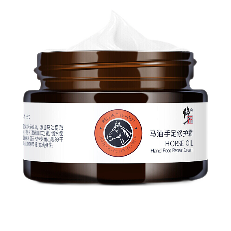 ޻˪ͯѸźѺ컨޻ ޻˪ 27.24Ԫ